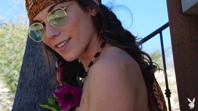 Elena Generi Soaked PlayboyPlus