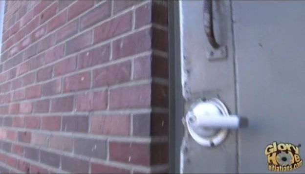 Vanity Red - DogFartNetwork