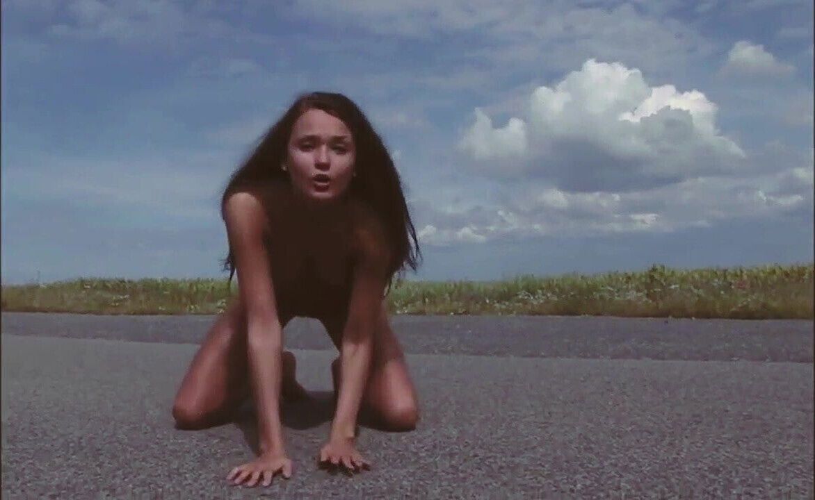 you came out of may with a flying gait