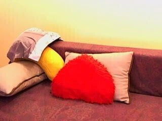 Ukrainian webmodel niter