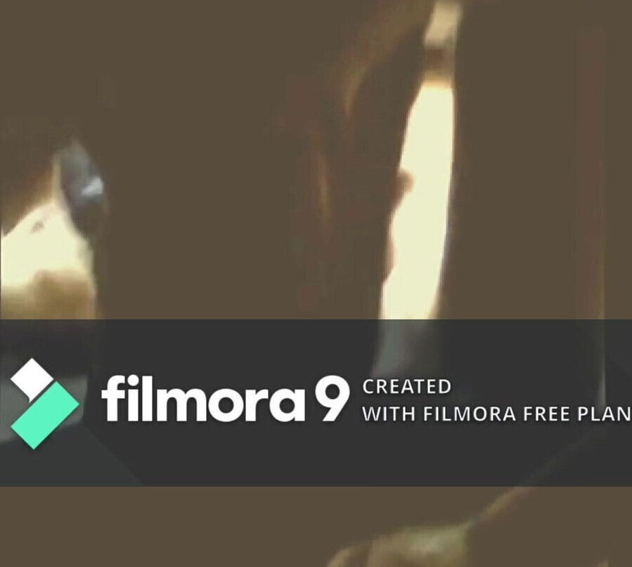 More Bad Footage and Great Sex