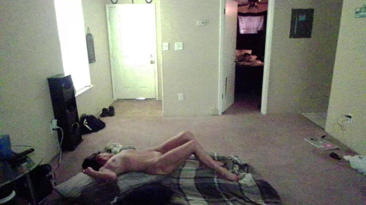 From Russia With Love Pt.1