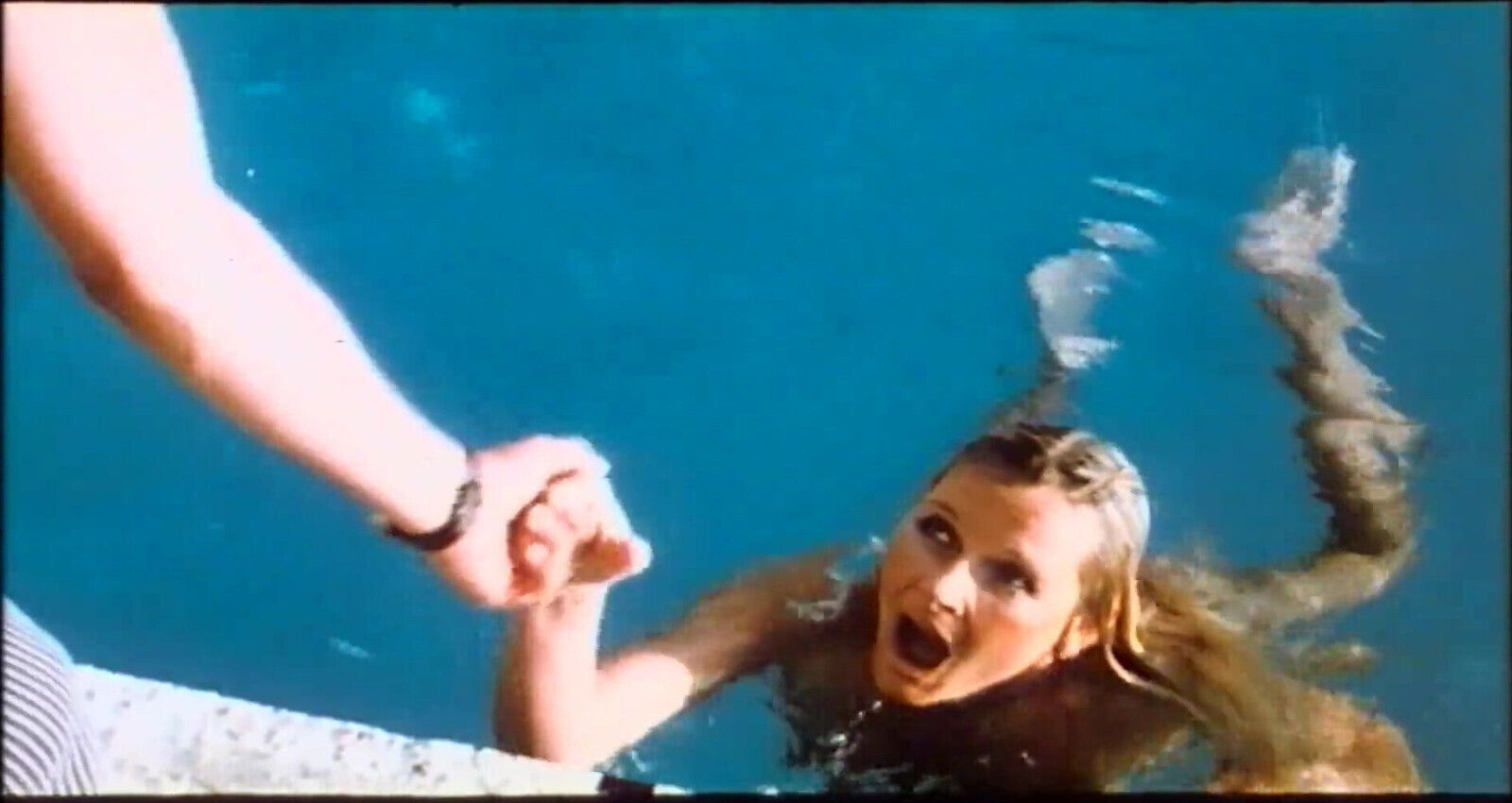 Hottest Porn Classics 28