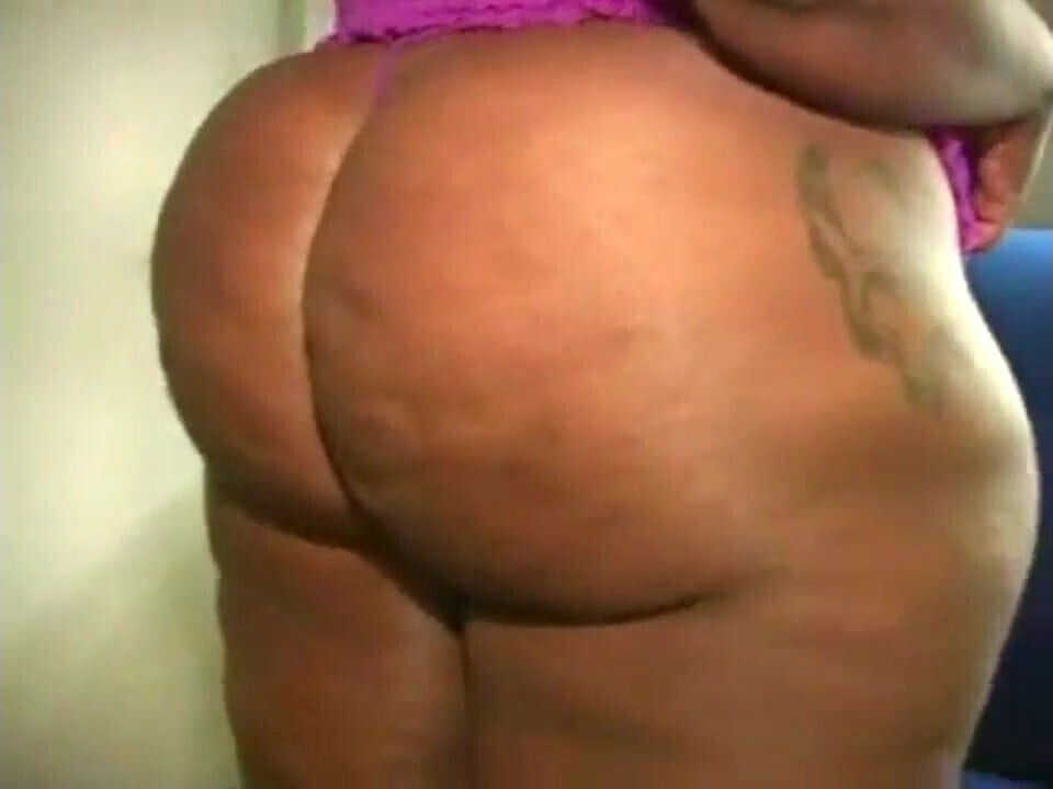 PLEASE COME OUT OF RETIREMENT 2!!