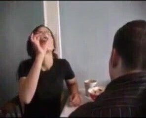 KOTB sister Mood Fuck