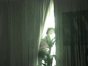 thai girl sex holiday party pattaya thailand DIY BJ dancing 