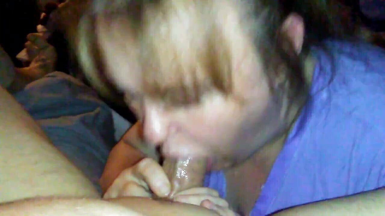 Morgan da Organ&hiedi-hole