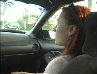 Fake Model Agent Tricks Kristina Into Lesbian Fun