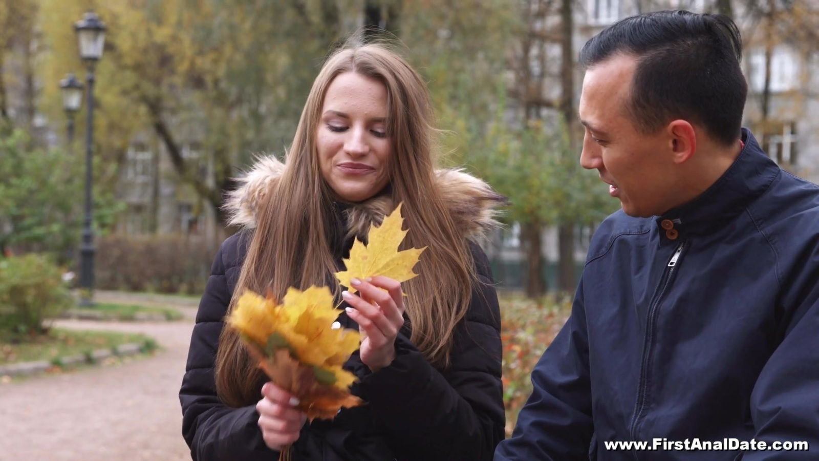 action with Marselina Fiore will surely enjoy