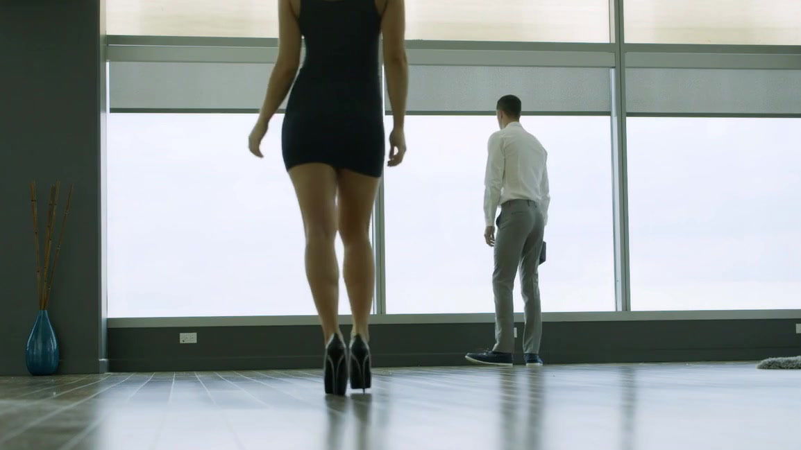 riding side fucking linegerie blonde Hollywood