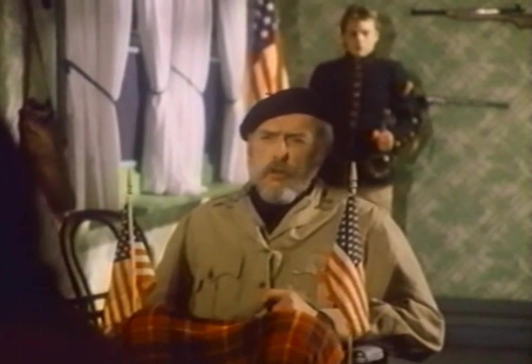 Classic porn: Hot young nurses have fun in hospital (full version)