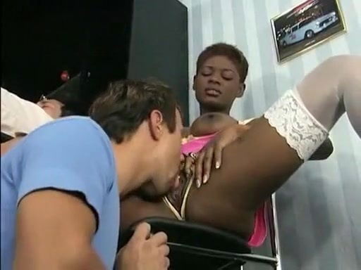 Coco Brown - Cocomania