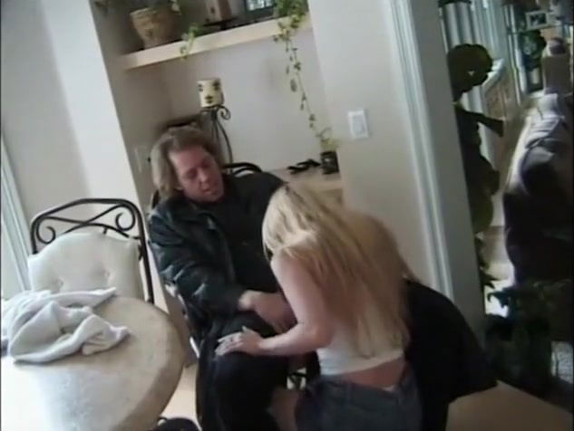 Exotic pornstars John Decker and Ava Vincent in best babes, teens sex scene