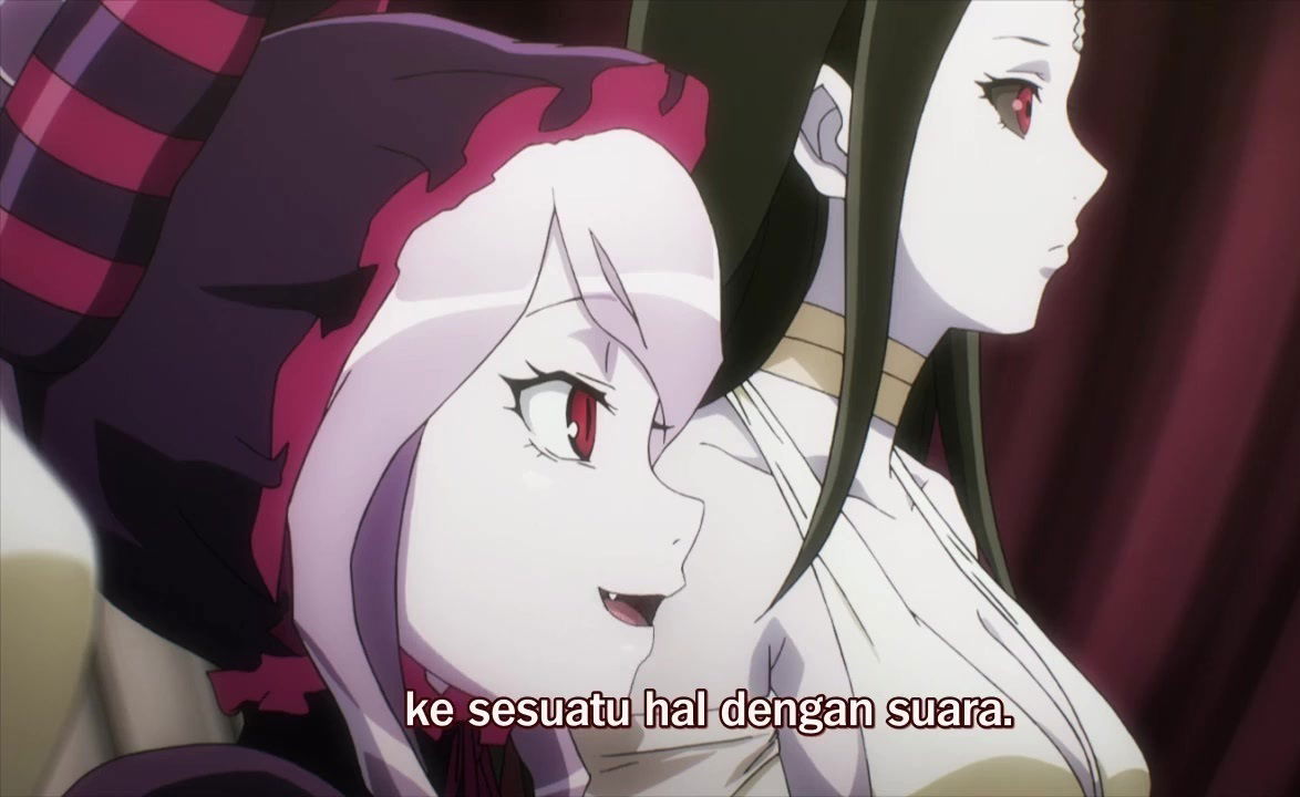 Really nice and interesting cartoon with subtitles