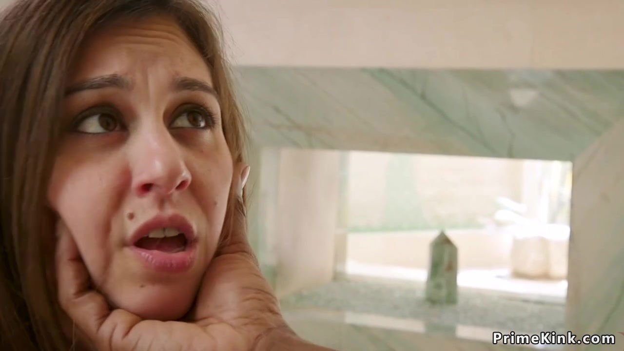 Black fucks girlfriend housewife