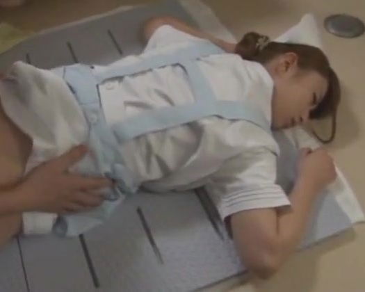 Incredible Japanese whore Azusa Kato, Cocomi Naruse, Mayuka Akimoto in Exotic Fingering, Medical JAV movie