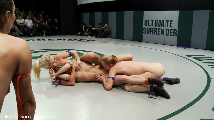 The Dragons Vs The Goddessesround 1 Of The Semi-Finals Match Up. - Publicdisgrace