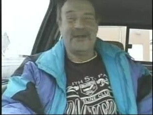 drinking drunk fucking