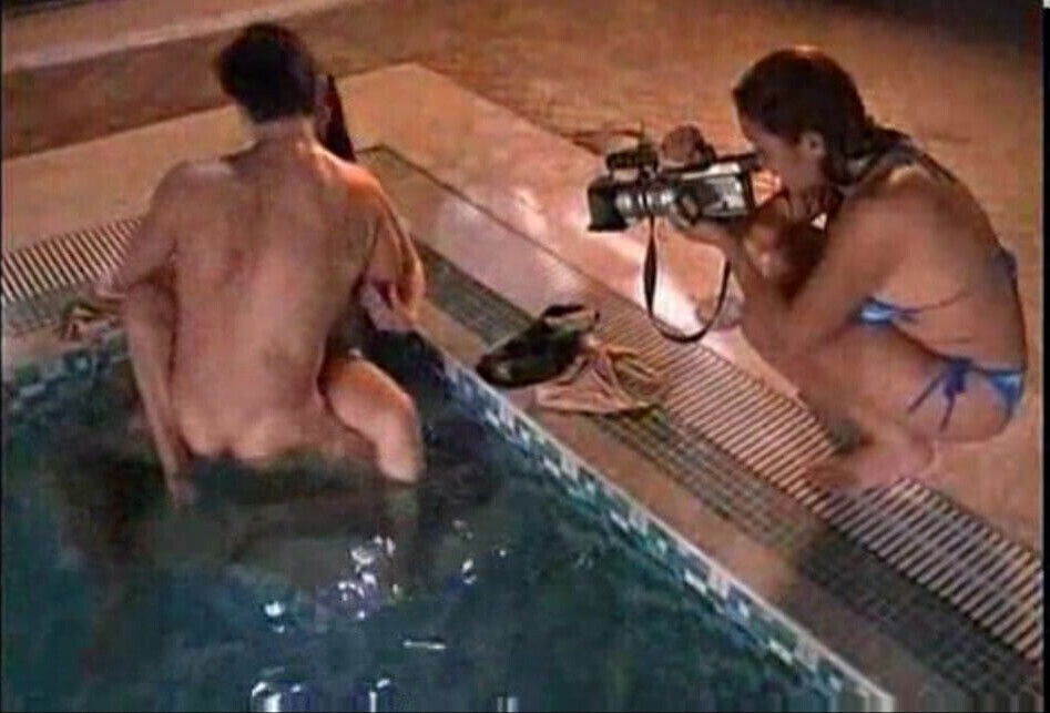 hot babe from different country