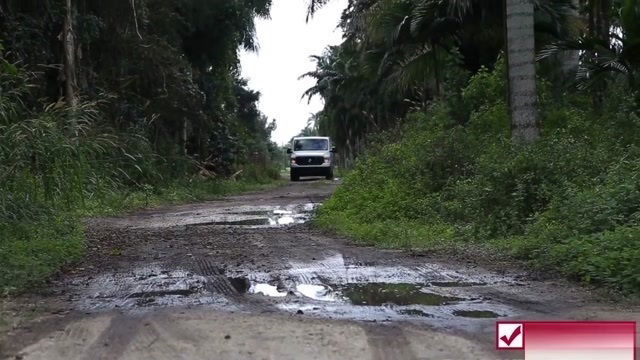 Sally Squirt Spoiled Brat Gets Disciplined