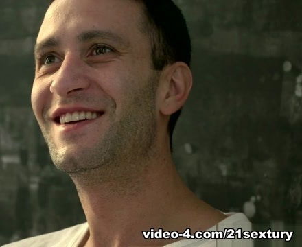 Tina Kay,Kai Taylor Deepthroat From Your Wife 21Sextury