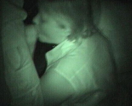 dogging tous monde passe suite