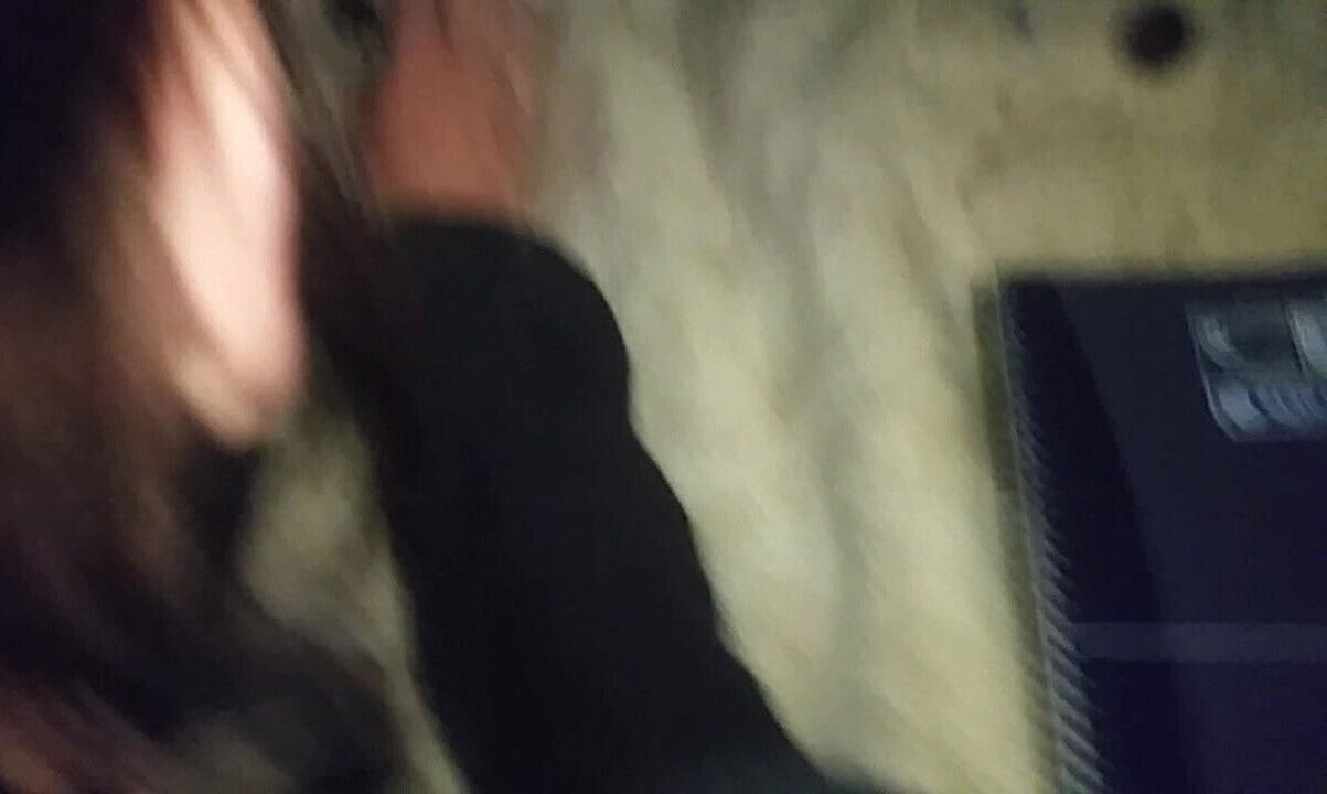 BBC finger and fucks his white love