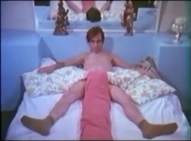 AYDEMIR AKBAS ORUSPU SIKIS AYNUR AKARSU SEYDA SENEM