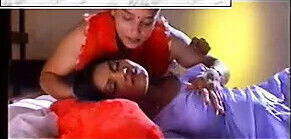 Mallu B-Grade lesbians Maria