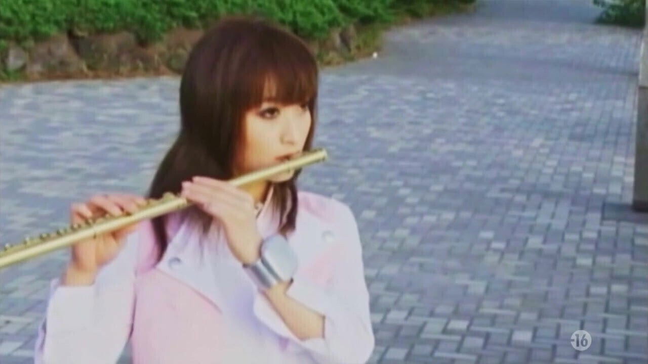 Pornographic message Looking ultra