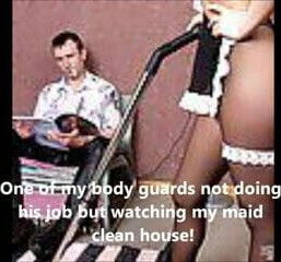 The best of big ebony butts photo compilation