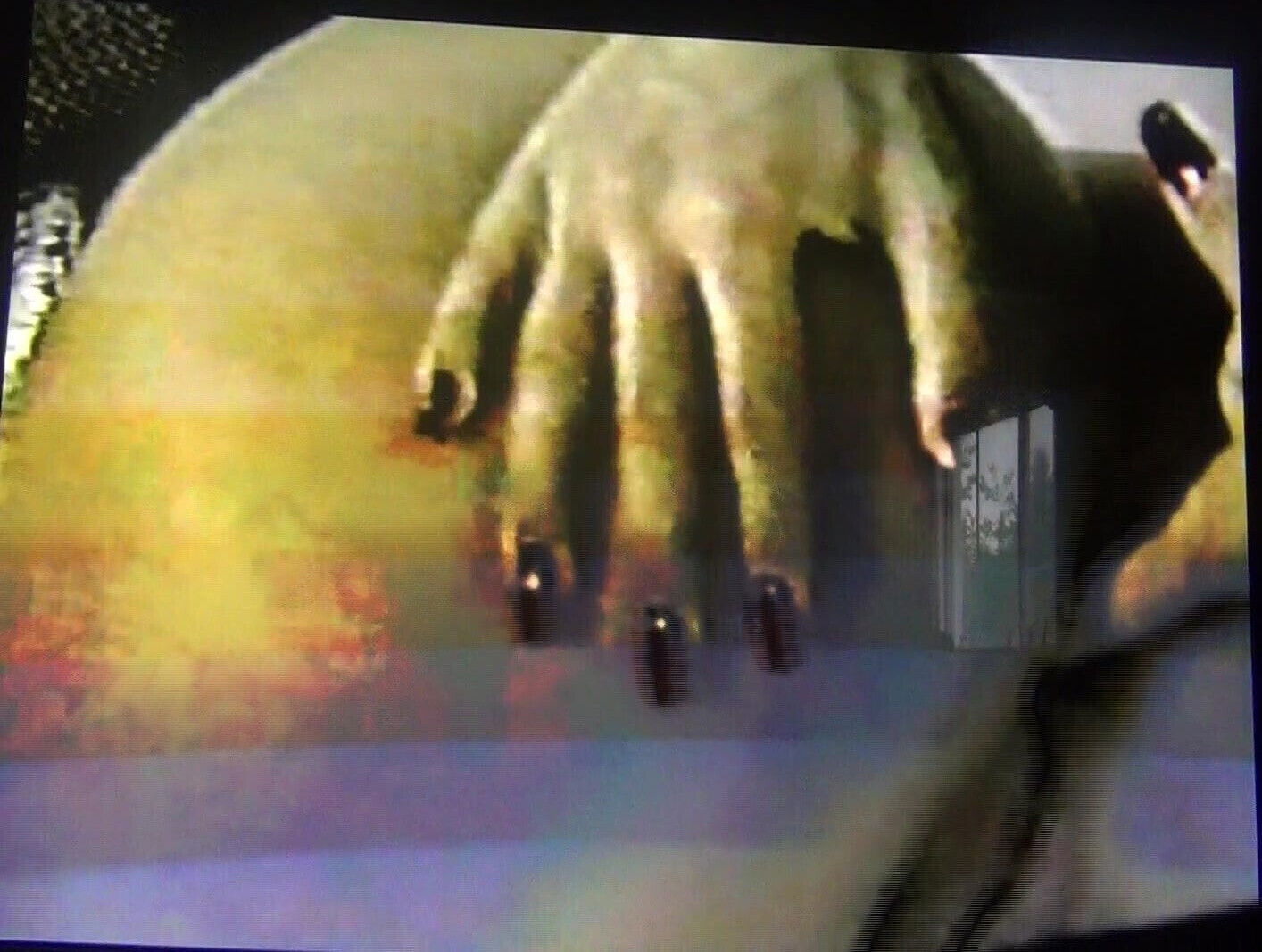 lesbienne laura angel