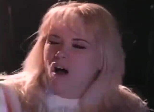 A Clockwork Orange XXX