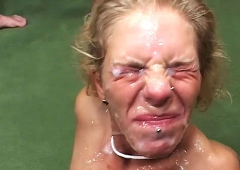 skinny german young babe brutal anal sex sex orgy had sex