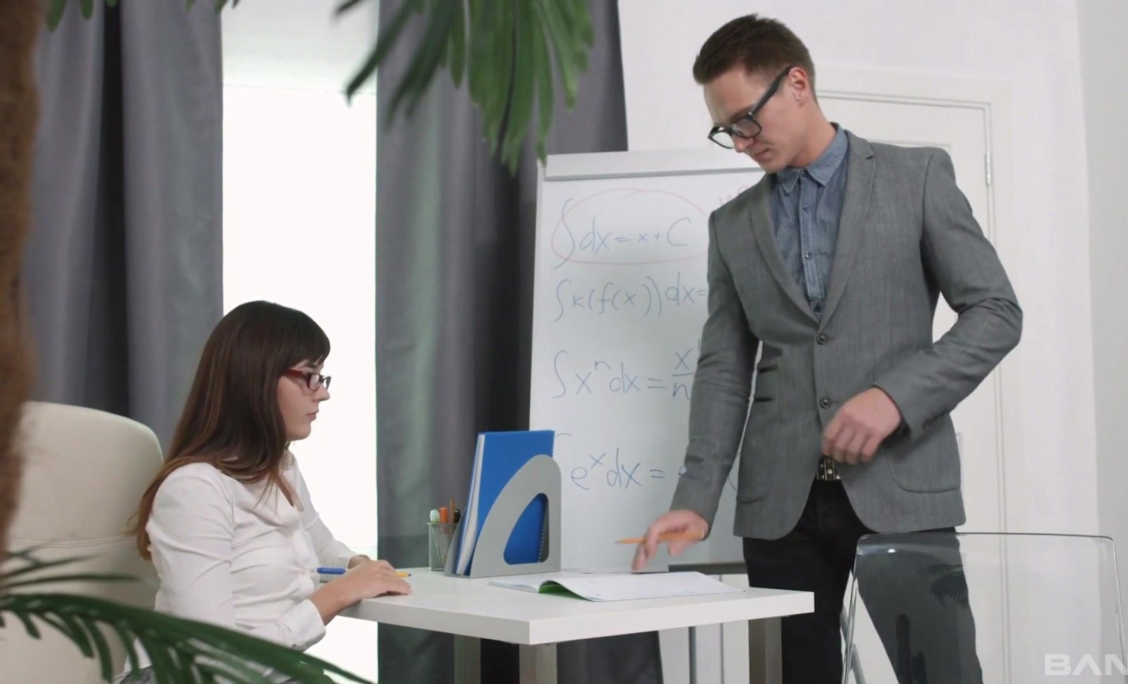 office favorite place horny Katty Blessed