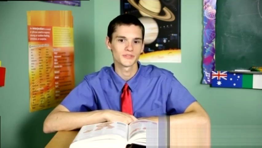 Ottawa college porn twin first time Scott