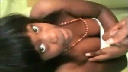 Stl amature compilation