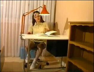 KOTB I'm Sick Of Studying Daddy I Fancy A Fuck !