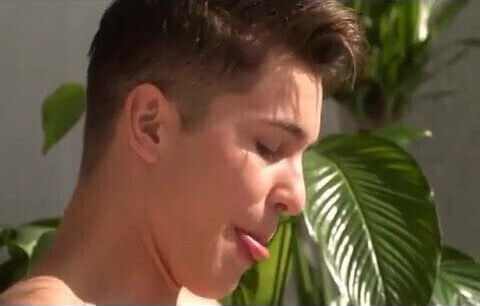 Do you want to go swimming?