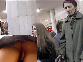 truly celeb upskirt, still