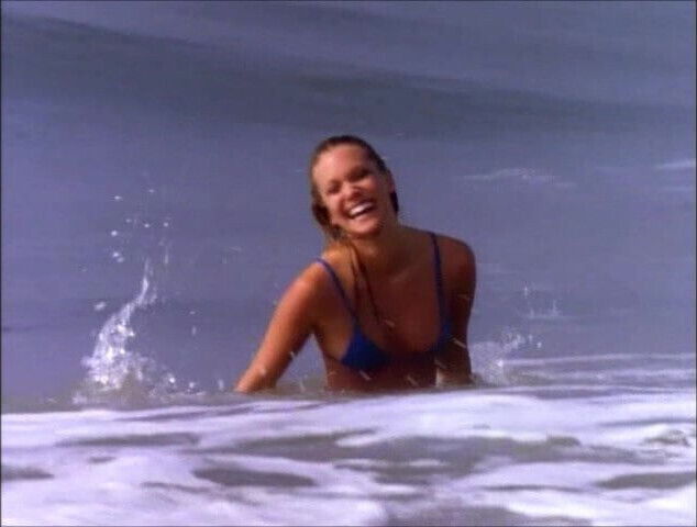 Paul Hardcastle - Star of the Story