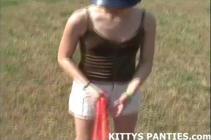 Will help with science homework