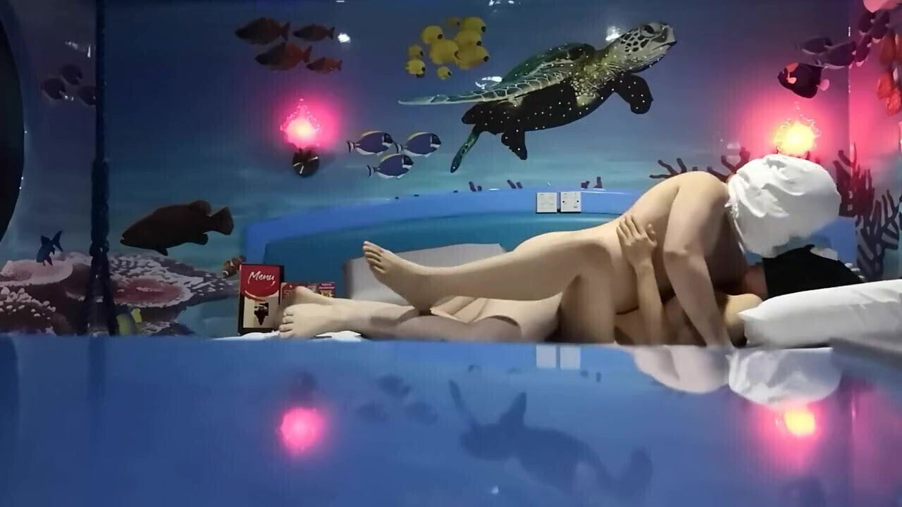 Filipina wife fuck hard