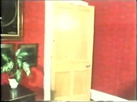 Sexangle Cosey Fanni (Throbbing Gristle)