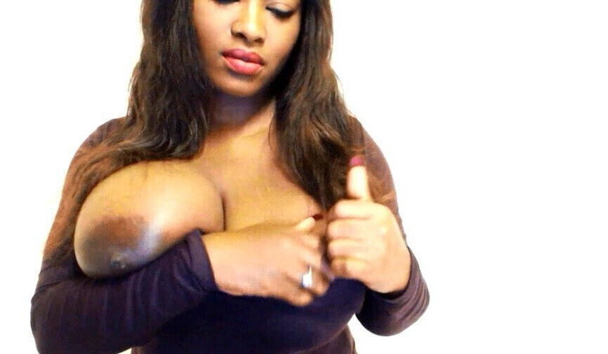 Black Beautiful Compilation & Then