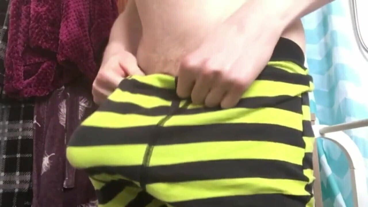 The Propellorheads - Bigger (PMV)