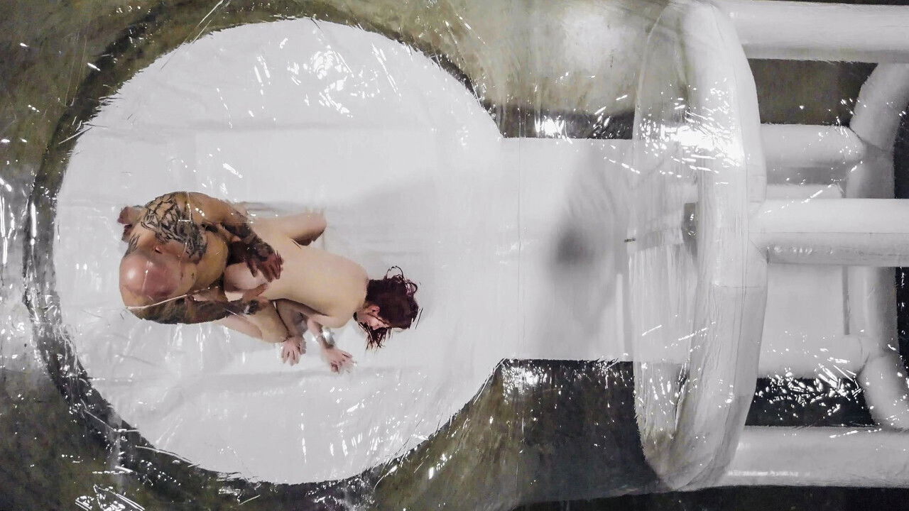 Having Under Laboratory Conditions