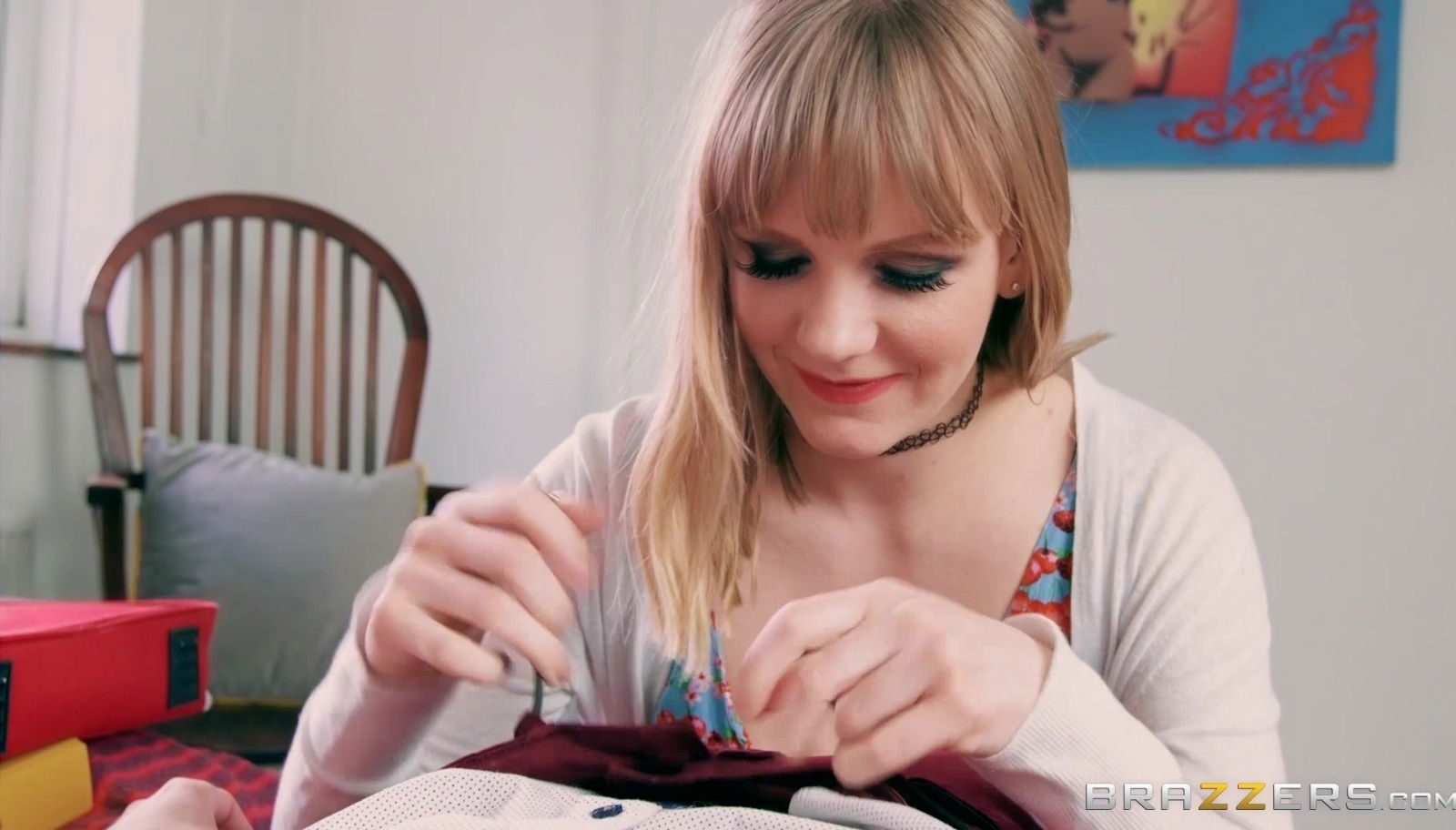 gets fucked slutty bitch their first date.