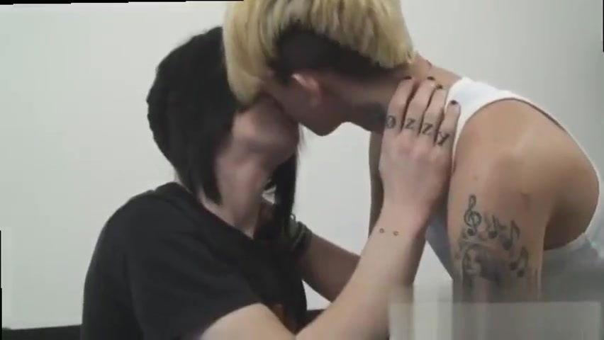 Josh Osbourne takes upon