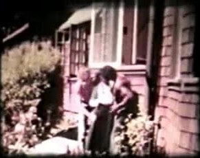 Company Coming Window Lure